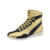 Timberland Dolce Vista | Ladies Shoes Gold by Timberland