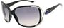 CHRISTIAN DIOR SUNGLASSES COPACABANA/S D28PG