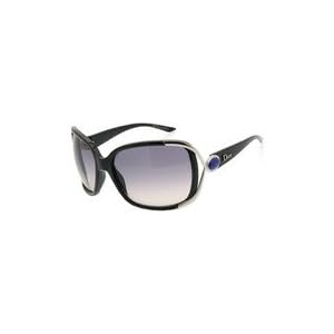 Buy CHRISTIAN DIOR COPACABANA color D28PG Sunglasses by Christian Dior