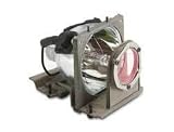 Replacement Projector Lamp for sb21/1510A Projectors (HEWL1515A)
