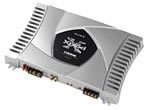 Sony XM-D500X Mono Class D Amplifier