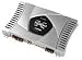 Sony 1100 Watt Power Amplifier - XMD500X