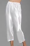 Farr West 35 Inch Pantliner (142)