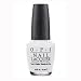 Beauty : OPI Nail Lacquer - Alpine Snow