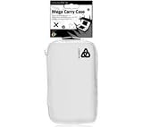 31712 Large Case for DSi XL - pearly white