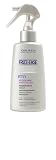 John Frieda Frizz Ease Hitzeschirm Schützendes Spray, 150 ml