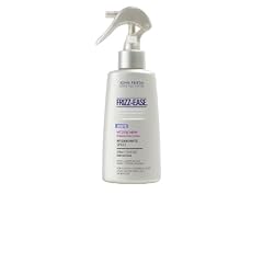 John Frieda Frizz Ease Hitzeschirm Sch�tzendes Spray, 150 ml