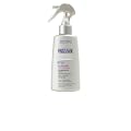 John Frieda Frizz Ease Hitzeschirm Sch�tzendes Spray, 150 ml