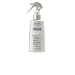 John Frieda Frizz Ease Hitzeschirm Sch�tzendes Spray, 150 ml