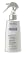 Körperpflege & Bad : John Frieda Frizz Ease Hitzeschirm Schützendes Spray, 150 ml