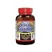 Only Natural Ultimate Acai Diet