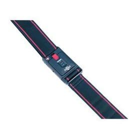Eagle Creek TSA Security Strap