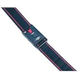 Eagle Creek TSA Security Strap