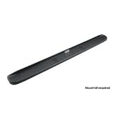 Westin 27-0000 Running Boards by Westin