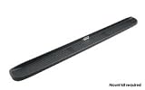 Westin 27-0010 Running Boards