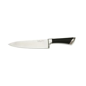 Norpro Surge 8 Inch Chef Knife by Norpro
