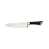 Norpro KLEVE 8 Inch Chef's Knife