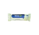 Review KENSINGT  / Addis Biosense Bin Liners 50 Litre White Pack of 10 504867