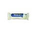 Addis Biosense Bin Liners 50L Wht Pk10