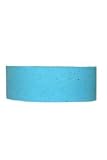 ACTION TAPE CORK PLANET BIKE GEL SKY BLUE