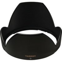 Tamron RHAFA09 Replacement Lens Hood for Tamron Sp Af28-75mm F/2.8 Lens