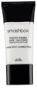 Smashbox Photo Finish More Than Primer Dark Spot Correcting, 1 fl oz by Smashbox Photo Finish