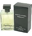 Romance By Ralph Lauren For Men. Eau De Toilette Spray 3.4 Ounces