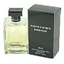 Romance By Ralph Lauren For Men. Eau De Toilette Spray 3.4 Ounces