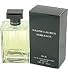 Romance By Ralph Lauren For Men. Eau De Toilette Spray 3.4 Ounces