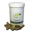 Natural Parasite Dr. - Promotes your pets digestive health and integrity and cleanse the blood Buy 2, Get 1 Free
