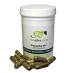 Natural Parasite Dr. - Promotes your pets digestive health and integrity and cleanse the blood