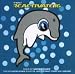 Reactivate 16 - Mixed By Darren Pearce