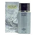 Ted Lapidus Lapidus Pour Homme Eau de Toilette Vaporisateur 100ml