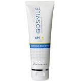 GO SMILE am Toothpaste - B002MX152A