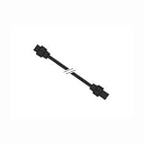 RAYMARINE E66009 3M EXT CABLE F/ 755/760