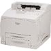35PPM Mono Laser Printer ETHERNETPARALLELUSBPS3