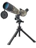 KONUS KONUSCAMO 20-60X70 CAMO Spotting Scope