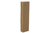 Replacement Pad For 36in Pac Unit