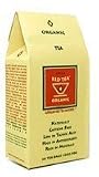 African Red Tea - (Organic) Rooibos Tea 20 Box