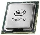 Intel BX80648I75820K Core i7 i7-5820K Hexa-core (6 Core) 3.30 GHz Processor - Socket R3 (LGA2011-3) Retail Pack - 1.50 MB - 15 MB Cache - 5 GT/s DMI - Yes - 3.60 GHz Overclocking Speed - 22 nm - 140 W - 152.2°F (66.8°C)