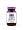 image Albion Chelated Iron 27mg - 90 - Caplet