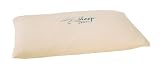 Nature's Sleep Azlon/Soybean Pillow, King