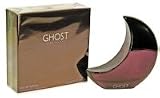 Ghost Deep Night Ladies Edt 50ml Spray
