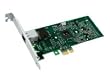 Intel PRO/1000 PT Desktop Adapter