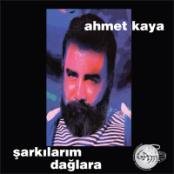 Ahmet Kaya - Yeter Lyrics - Zortam Music