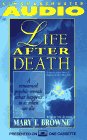 Review Simon & Schuster  / Life after Death