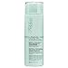 niacin2 - Frederic Fekkai MORE Root Nourishing Conditioner 845oz