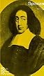 Spinoza: Mit Selbstzeugnissen und Bilddokumenten