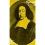 Baruch de Spinoza: Mit Selbstzeugnissen und Bilddokumenten