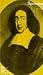 Books : Baruch de Spinoza.